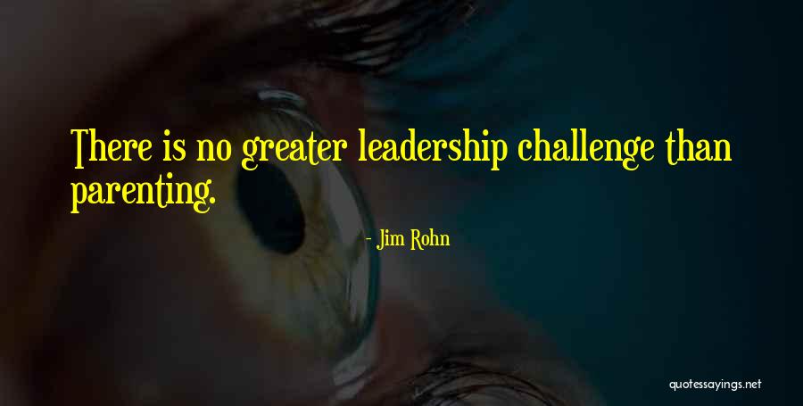 Kubilius Genius Quotes By Jim Rohn Kubilius Genius Quotes By Jim Rohn