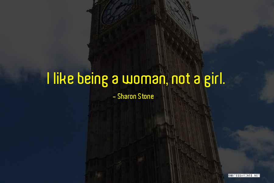 Kubilius Genius Quotes By Sharon Stone Kubilius Genius Quotes By Sharon Stone