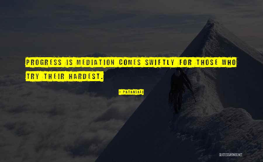 Kubinski Excavating Quotes By Patanjali Kubinski Excavating Quotes By Patanjali
