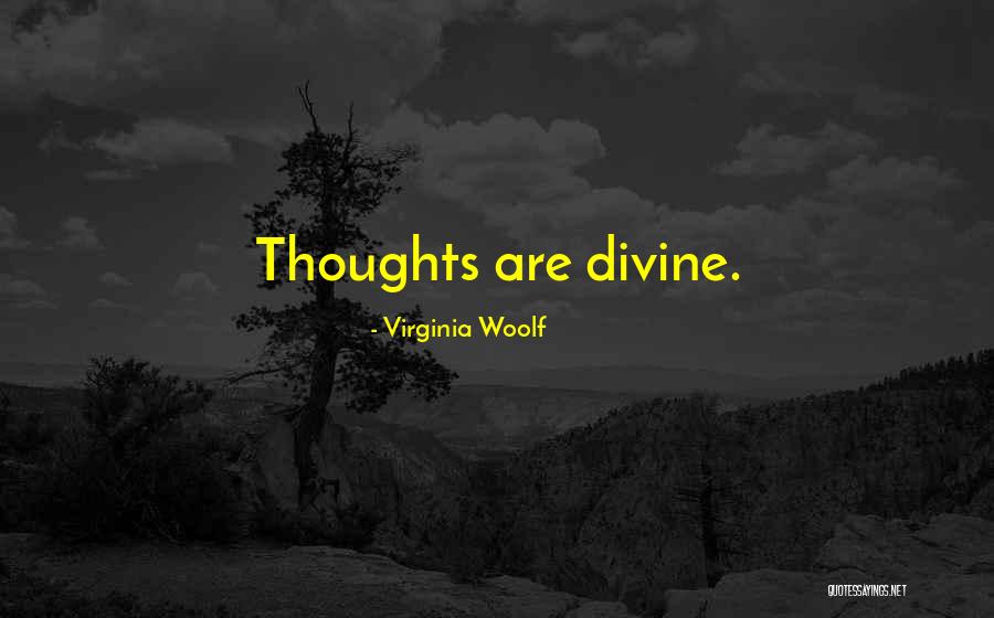 Kubinski Excavating Quotes By Virginia Woolf Kubinski Excavating Quotes By Virginia Woolf
