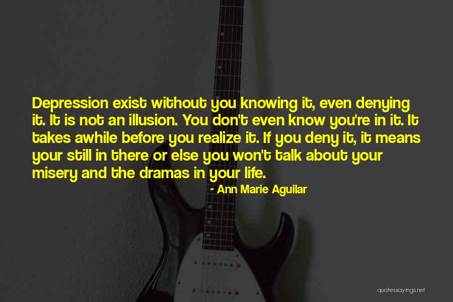 Kubinski Were Not So Different Quotes By Ann Marie Aguilar Kubinski Were Not So Different Quotes By Ann Marie Aguilar