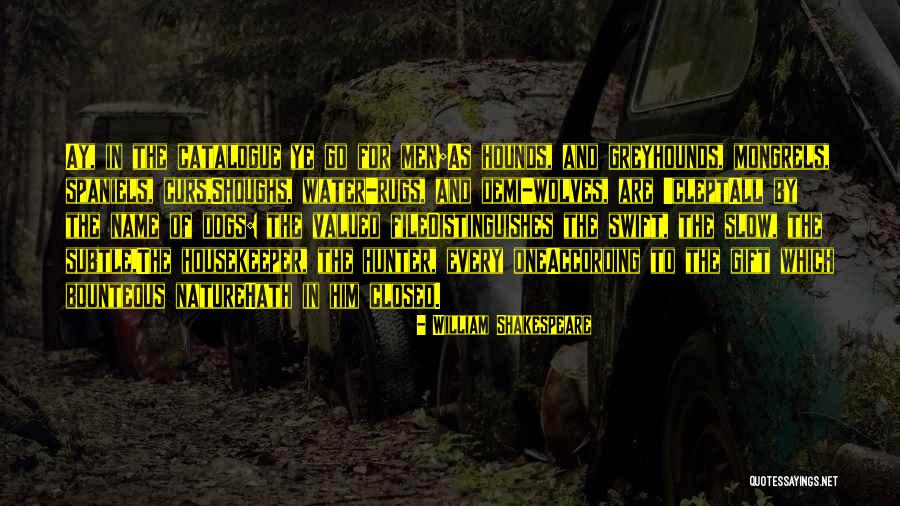 Kubinski Were Not So Different Quotes By William Shakespeare Kubinski Were Not So Different Quotes By William Shakespeare