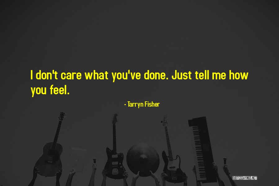 Kubis Bunga Quotes By Tarryn Fisher Kubis Bunga Quotes By Tarryn Fisher