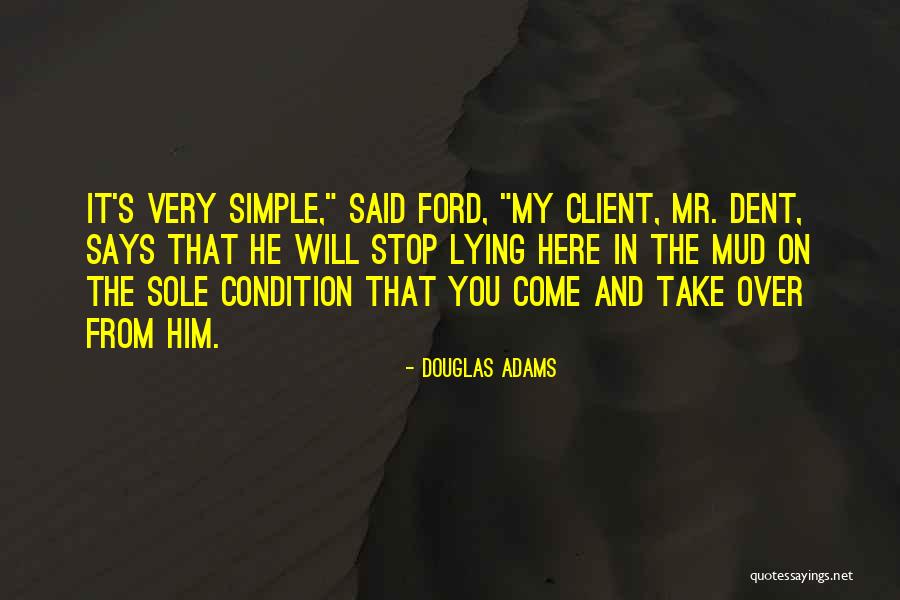 Kubisiak Construction Quotes By Douglas Adams Kubisiak Construction Quotes By Douglas Adams