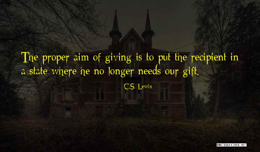 Kubista H264un Quotes By C.S. Lewis Kubista H264un Quotes By C.S. Lewis