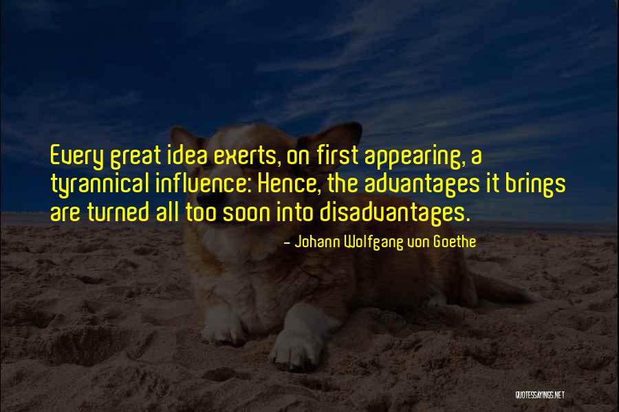 Kubista H264un Quotes By Johann Wolfgang Von Goethe Kubista H264un Quotes By Johann Wolfgang Von Goethe