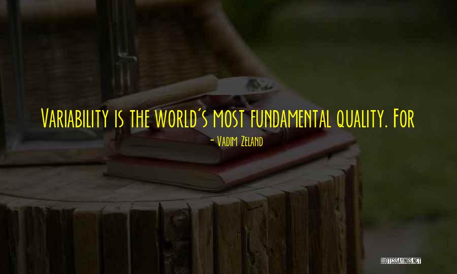 Kubista H264un Quotes By Vadim Zeland Kubista H264un Quotes By Vadim Zeland