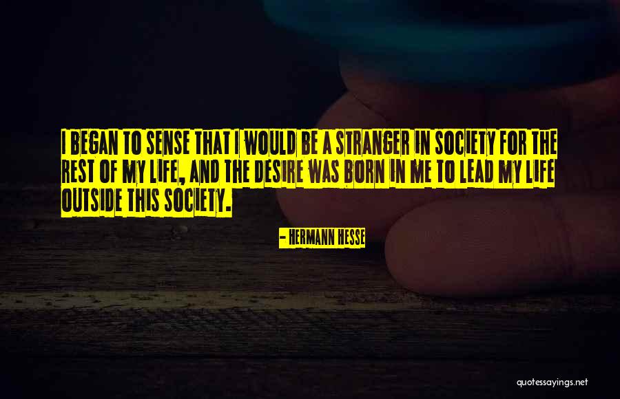 Kubista Ryan Quotes By Hermann Hesse Kubista Ryan Quotes By Hermann Hesse