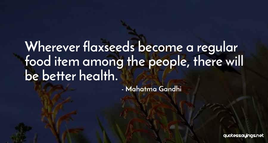 Kubistis Quotes By Mahatma Gandhi Kubistis Quotes By Mahatma Gandhi