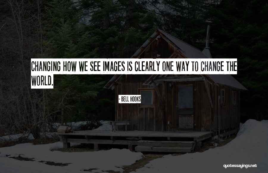 Kubiszyn And Borich Quotes By Bell Hooks Kubiszyn And Borich Quotes By Bell Hooks