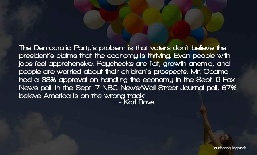 Kubiszyn T Quotes By Karl Rove Kubiszyn T Quotes By Karl Rove