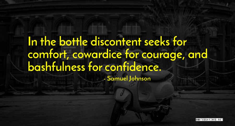 Kubiszyn T Quotes By Samuel Johnson Kubiszyn T Quotes By Samuel Johnson