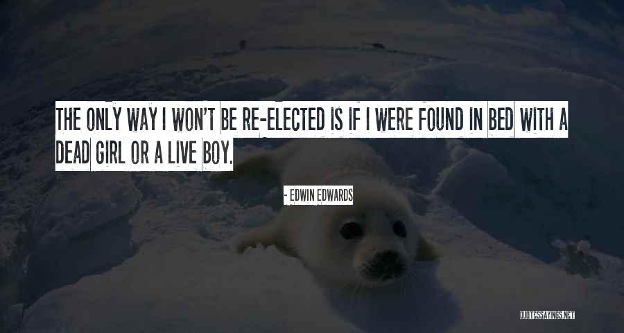 Kubiszyn Viktor Quotes By Edwin Edwards Kubiszyn Viktor Quotes By Edwin Edwards