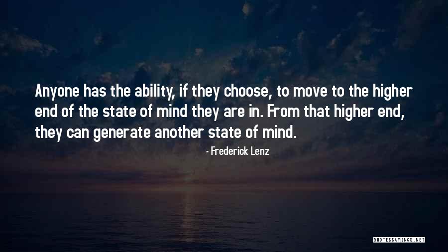 Kubiszyn Viktor Quotes By Frederick Lenz Kubiszyn Viktor Quotes By Frederick Lenz