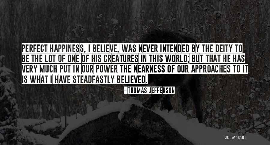 Kubiszyn Viktor Quotes By Thomas Jefferson Kubiszyn Viktor Quotes By Thomas Jefferson