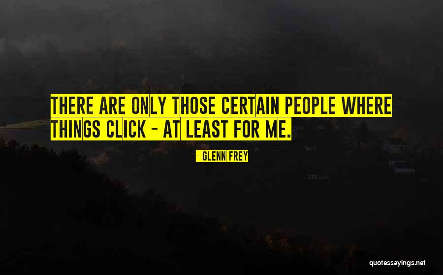 Kubitschek Denver Quotes By Glenn Frey Kubitschek Denver Quotes By Glenn Frey