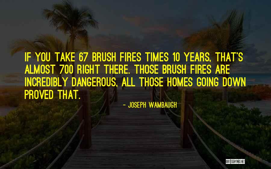 Kubitschek Denver Quotes By Joseph Wambaugh Kubitschek Denver Quotes By Joseph Wambaugh
