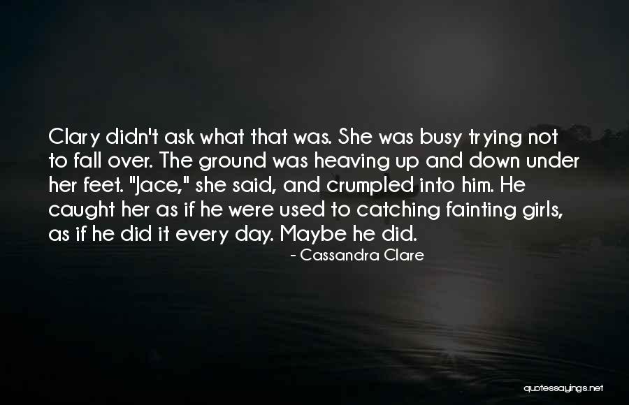 Kubitschek Government Quotes By Cassandra Clare Kubitschek Government Quotes By Cassandra Clare