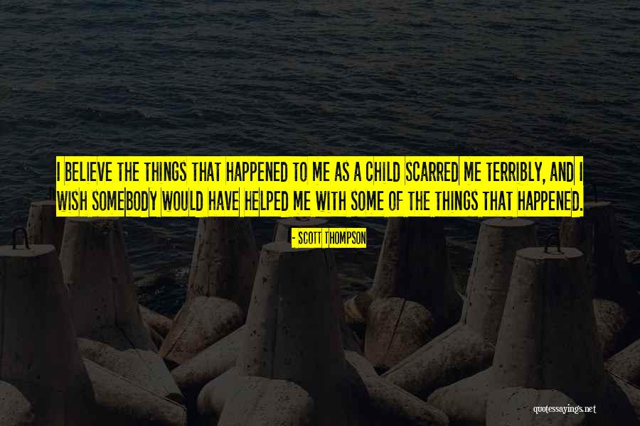 Kubitschek Government Quotes By Scott Thompson Kubitschek Government Quotes By Scott Thompson