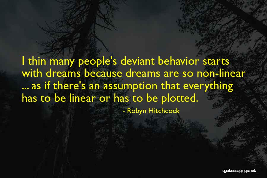 Kubitschek Plaza Quotes By Robyn Hitchcock Kubitschek Plaza Quotes By Robyn Hitchcock