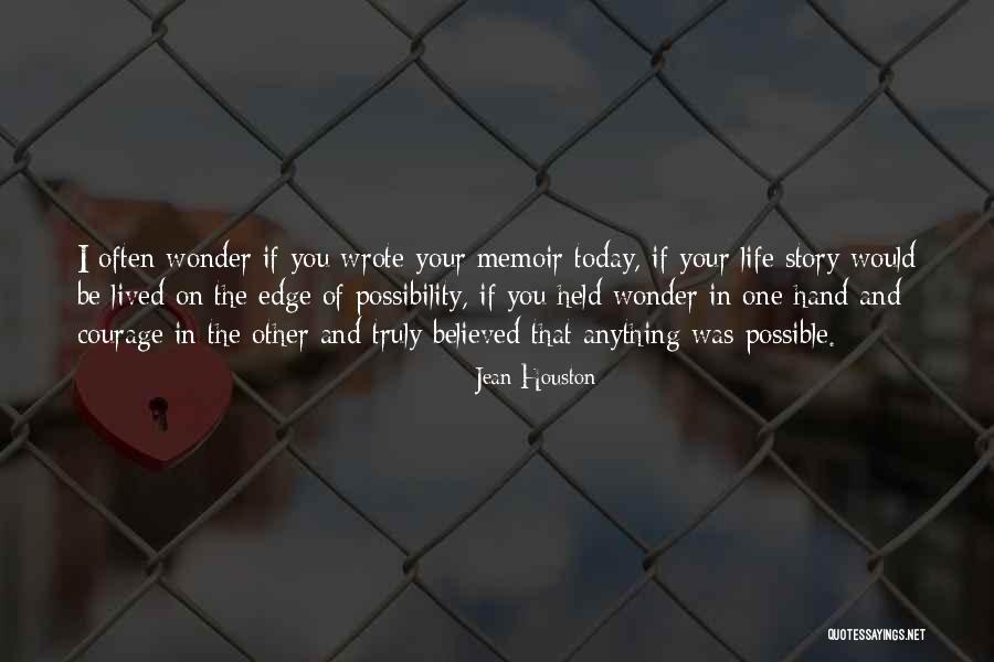 Kubitza 77057 Quotes By Jean Houston Kubitza 77057 Quotes By Jean Houston