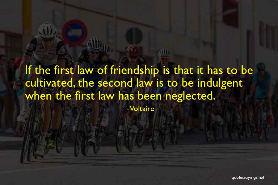 Kubizm Quotes By Voltaire Kubizm Quotes By Voltaire