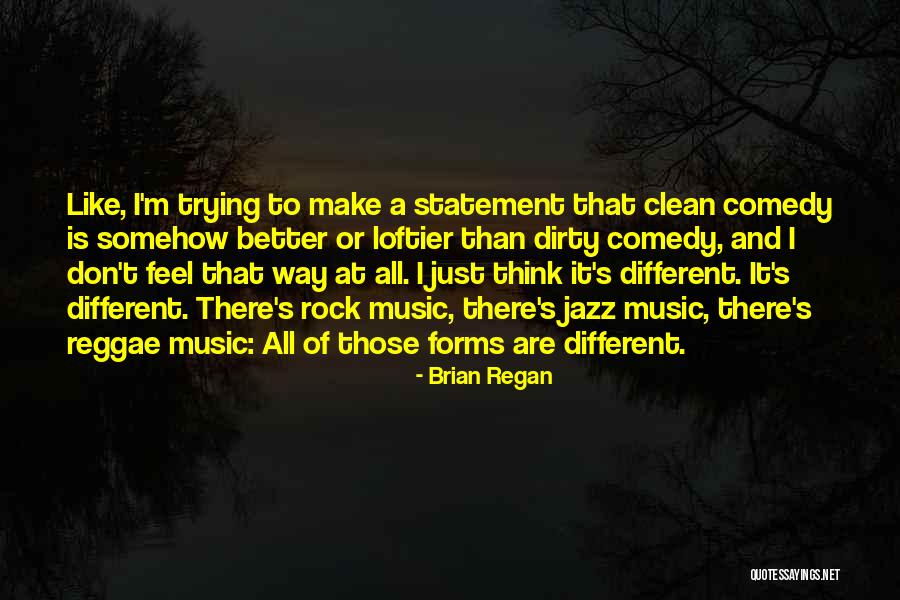Kubki Ikea Quotes By Brian Regan Kubki Ikea Quotes By Brian Regan
