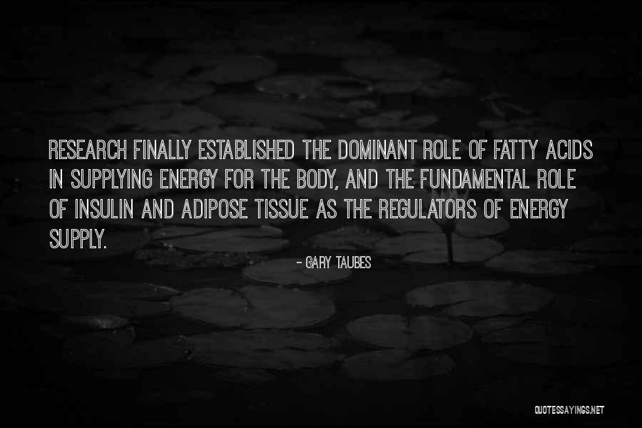 Kubki Ikea Quotes By Gary Taubes Kubki Ikea Quotes By Gary Taubes
