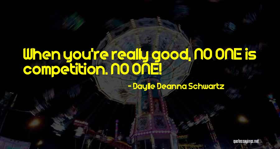 Kubki Z Quotes By Daylle Deanna Schwartz Kubki Z Quotes By Daylle Deanna Schwartz