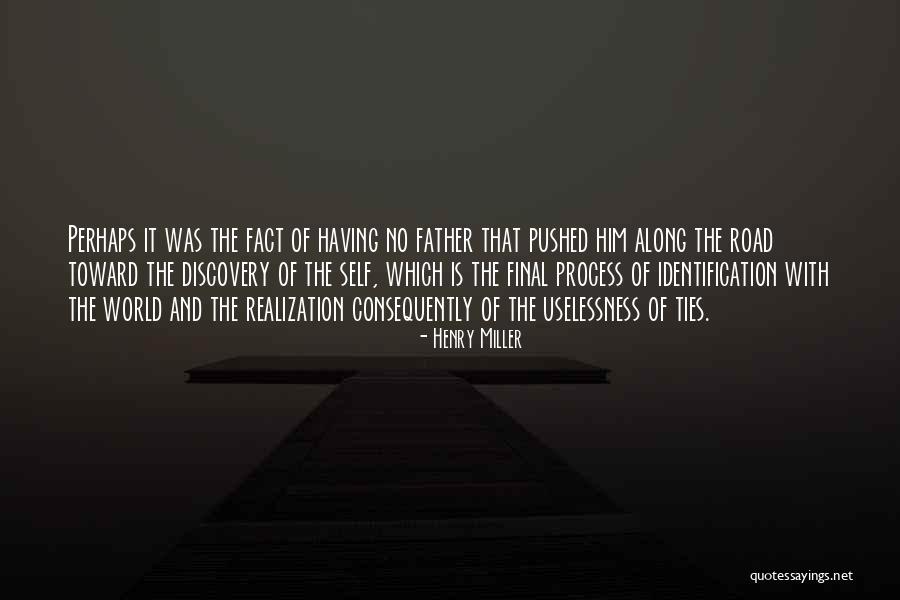 Kubki Ze Quotes By Henry Miller Kubki Ze Quotes By Henry Miller