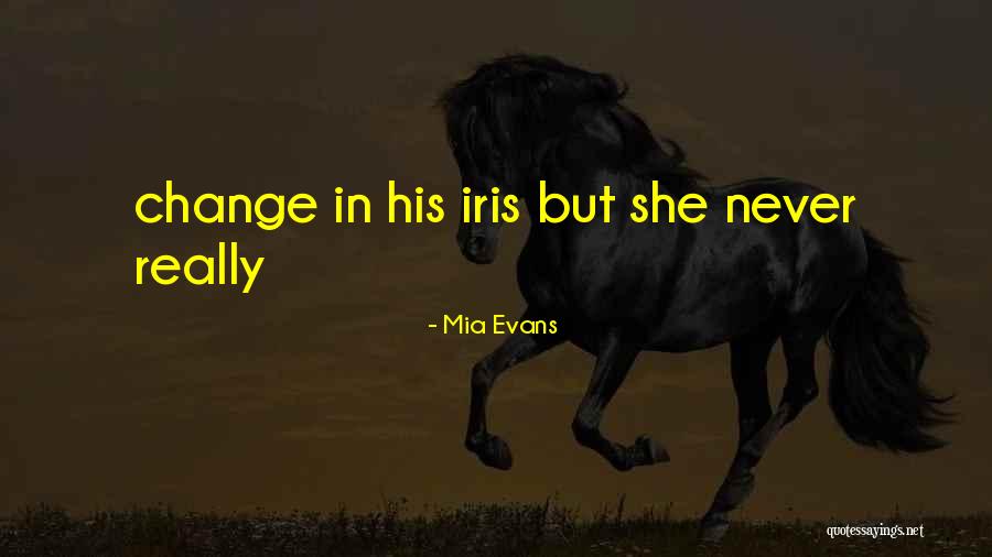 Kubki Ze Quotes By Mia Evans Kubki Ze Quotes By Mia Evans