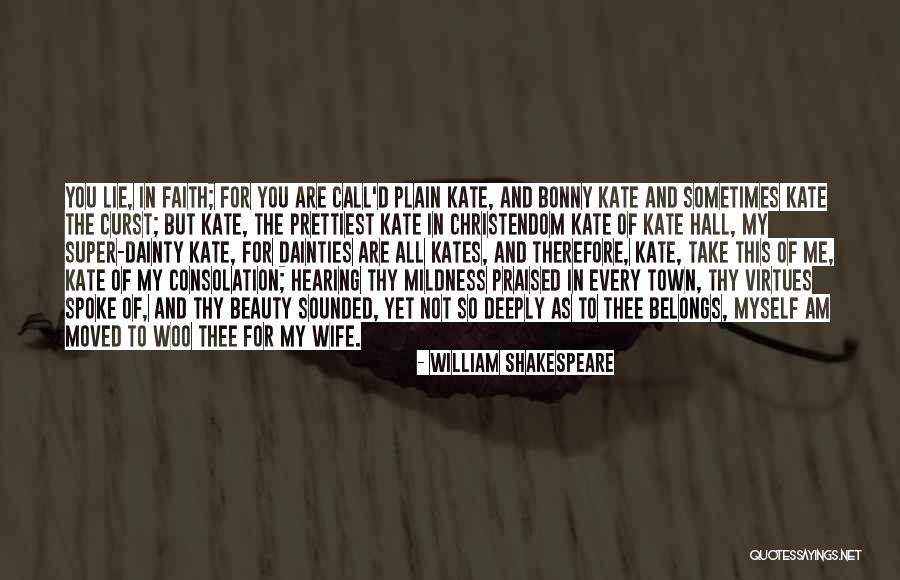 Kublai Kahn Quotes By William Shakespeare Kublai Kahn Quotes By William Shakespeare