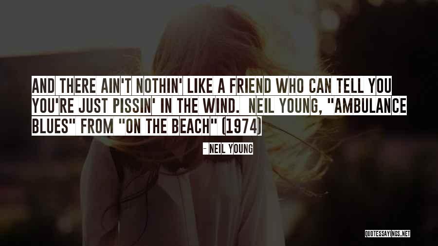 Kubler Ross Death And Dying Quotes By Neil Young Kubler Ross Death And Dying Quotes By Neil Young