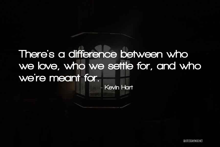 Kubo And The 2 Strings Quotes By Kevin Hart