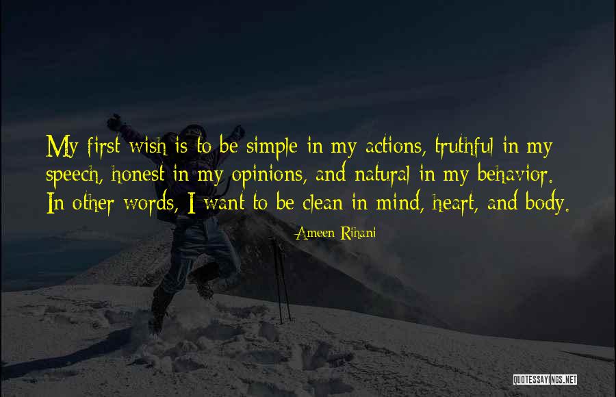 Kuboa Quotes By Ameen Rihani Kuboa Quotes By Ameen Rihani