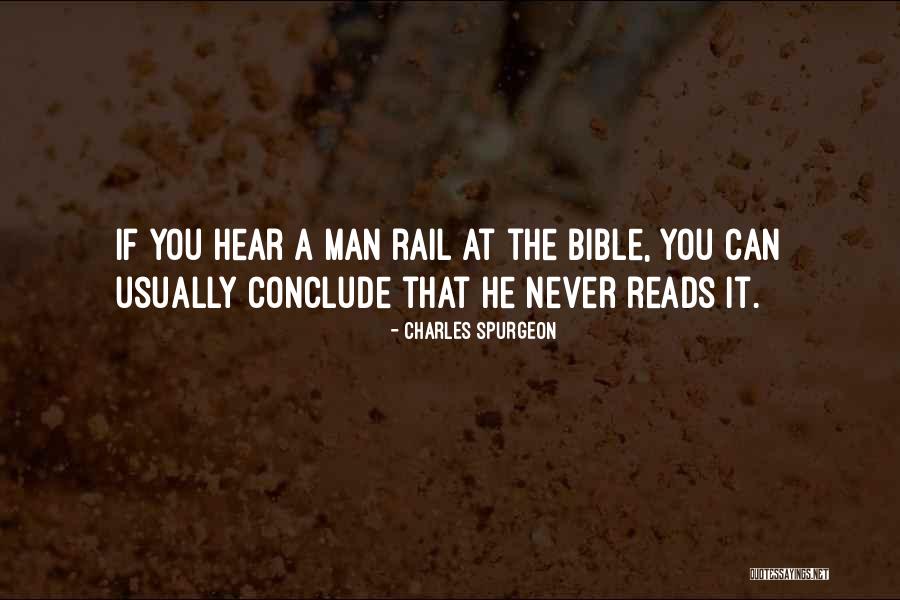 Kuboa Quotes By Charles Spurgeon Kuboa Quotes By Charles Spurgeon