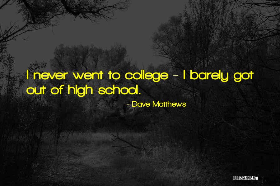 Kuboa Quotes By Dave Matthews Kuboa Quotes By Dave Matthews