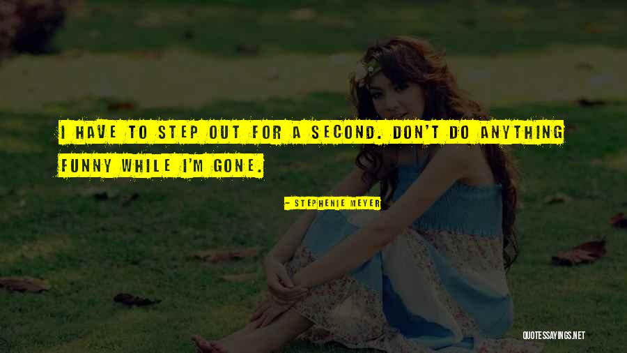 Kuboa Quotes By Stephenie Meyer Kuboa Quotes By Stephenie Meyer