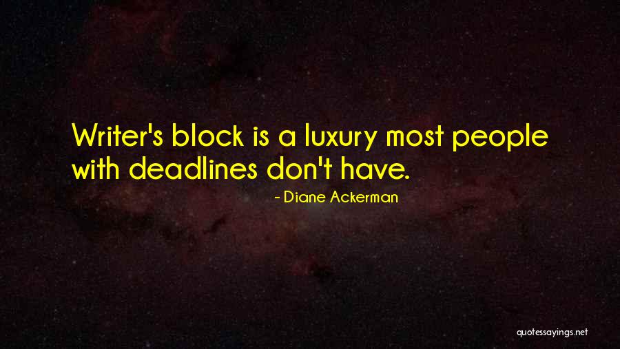 Kuboarum Quotes By Diane Ackerman Kuboarum Quotes By Diane Ackerman