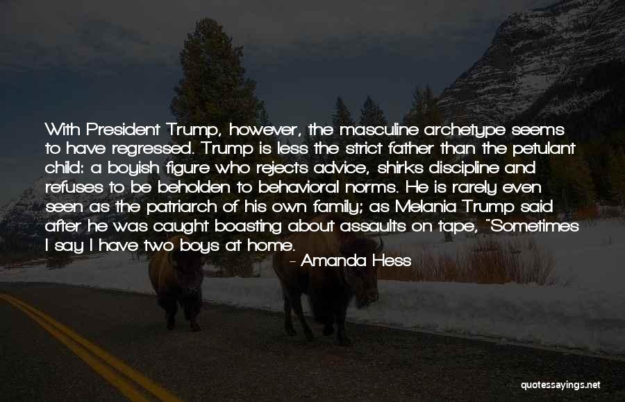 Kubota Utv Quotes By Amanda Hess Kubota Utv Quotes By Amanda Hess