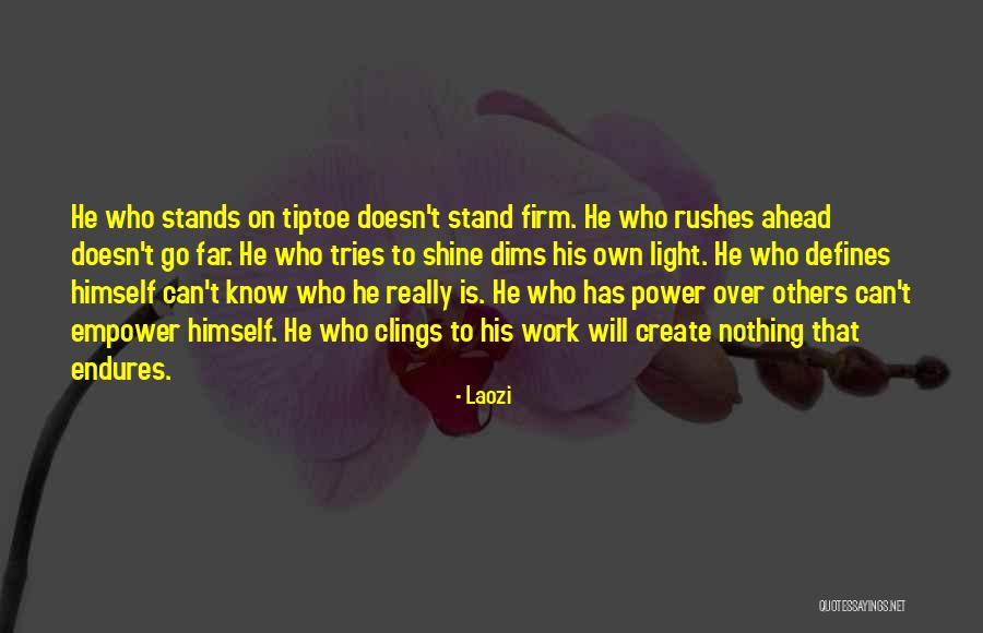 Kubota Utv Quotes By Laozi Kubota Utv Quotes By Laozi