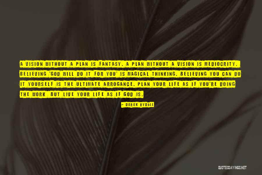 Kubotan Keychain Quotes By Derek Rydall Kubotan Keychain Quotes By Derek Rydall