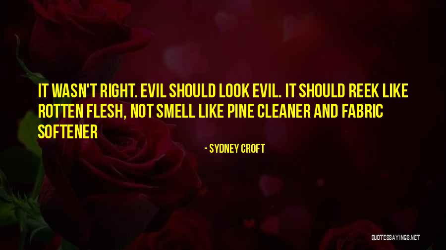 Kubotan Self Quotes By Sydney Croft Kubotan Self Quotes By Sydney Croft