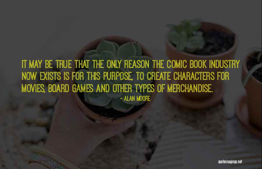 Kuboyama Hotel Quotes By Alan Moore Kuboyama Hotel Quotes By Alan Moore