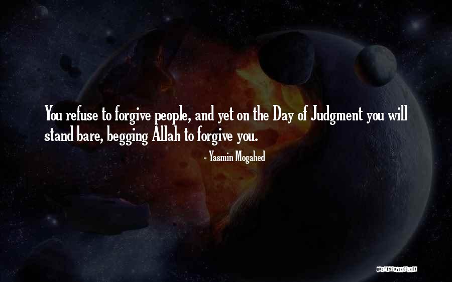 Kuboyama Hotel Quotes By Yasmin Mogahed Kuboyama Hotel Quotes By Yasmin Mogahed