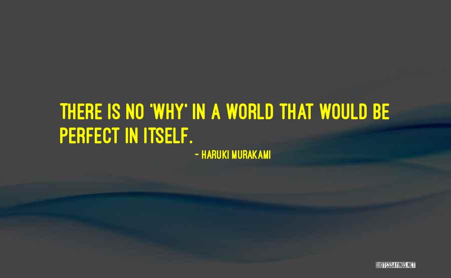 Kuboyama Quotes By Haruki Murakami Kuboyama Quotes By Haruki Murakami
