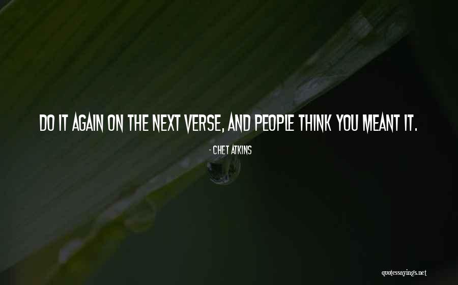 Kubrick 2001 Quotes By Chet Atkins Kubrick 2001 Quotes By Chet Atkins
