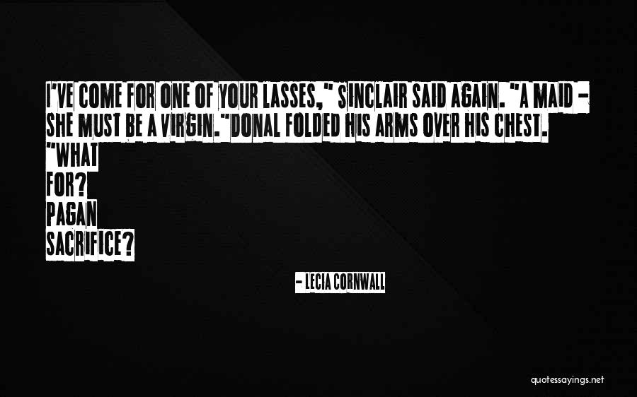 Kubrick 2001 Quotes By Lecia Cornwall Kubrick 2001 Quotes By Lecia Cornwall