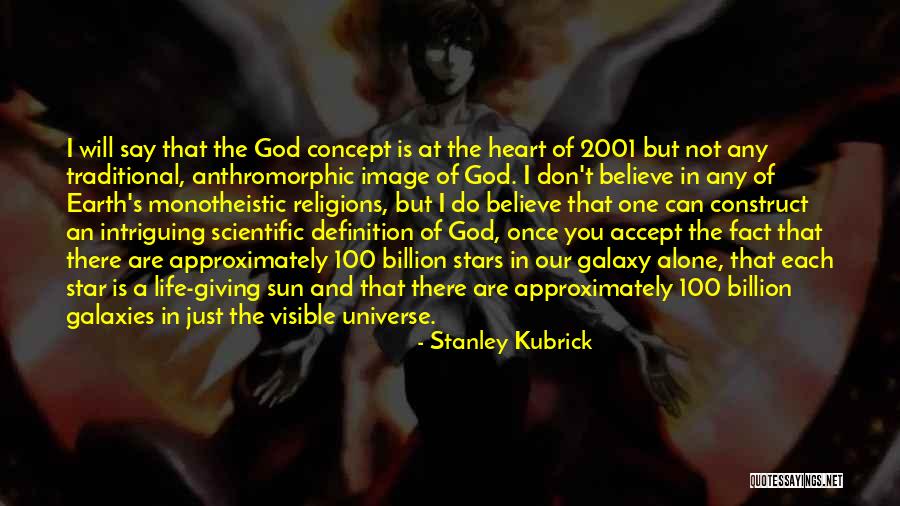 Kubrick 2001 Quotes By Stanley Kubrick Kubrick 2001 Quotes By Stanley Kubrick