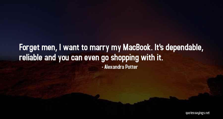 Kubsch Death Quotes By Alexandra Potter Kubsch Death Quotes By Alexandra Potter